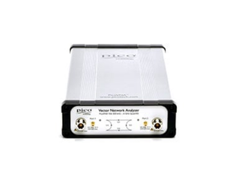 PicoVNA® Vector Network Analyzers -  PT. Sumber Instrumindo 